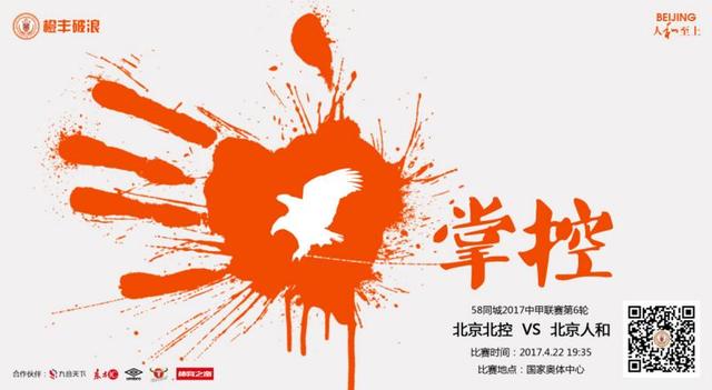 综合亚洲精品一区二区三区
