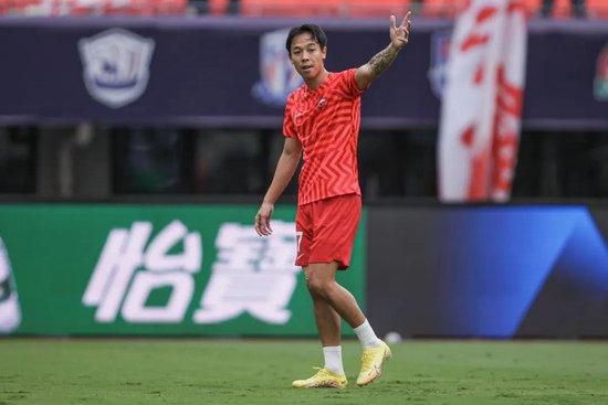 国产成人18黄网站麻豆