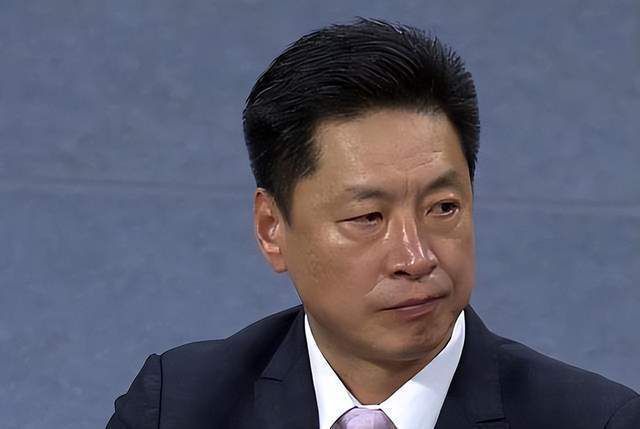综合亚洲精品一区二区三区