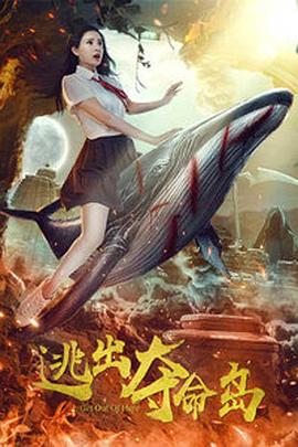 助眠asmr模拟场景