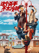 heyzo视频在线