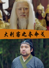 亚洲二区三区四区
